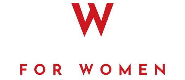 W for Women